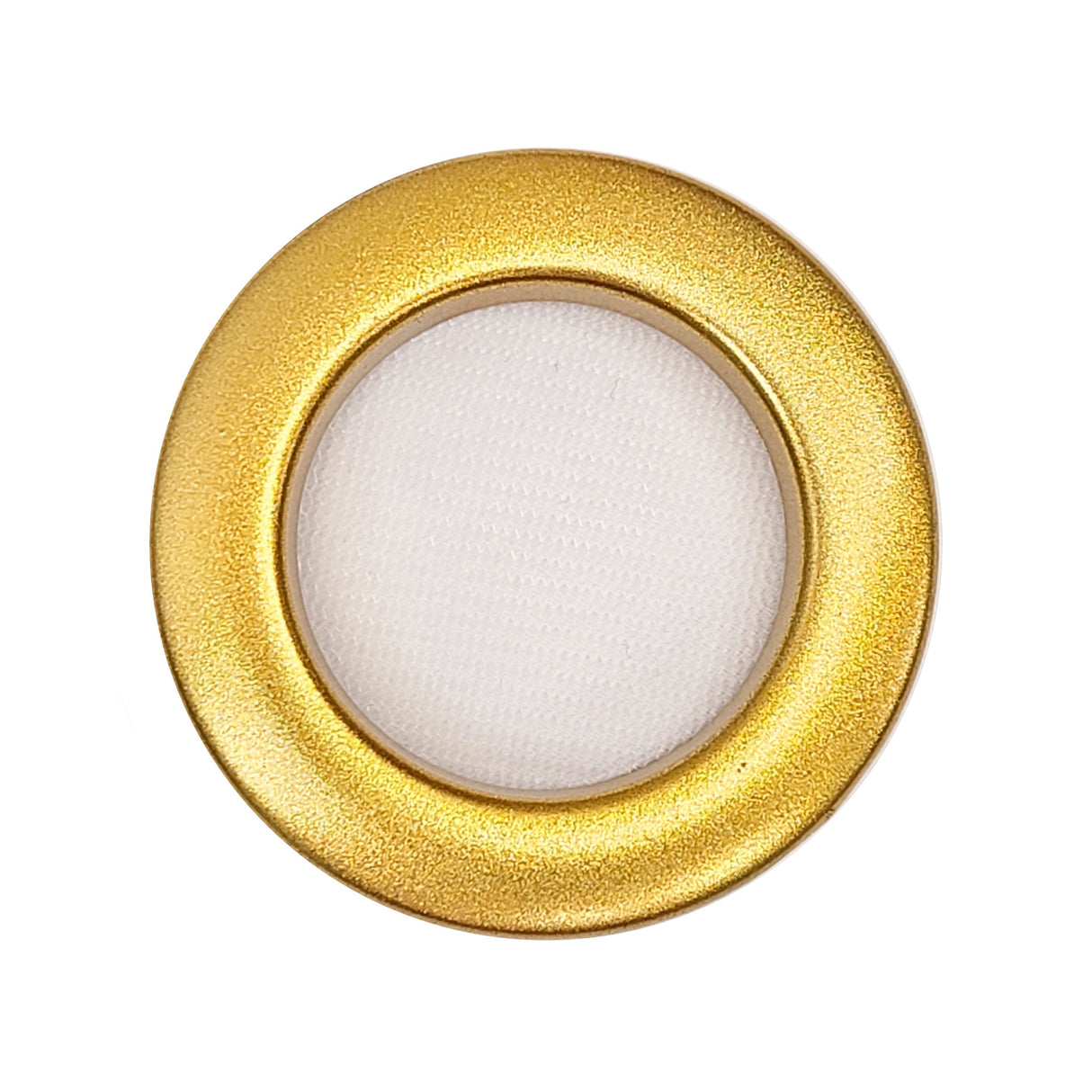 Phid Flat Sling Nursery Jumping Spider Enclosure 8.5x4x4(holds fruit flies)