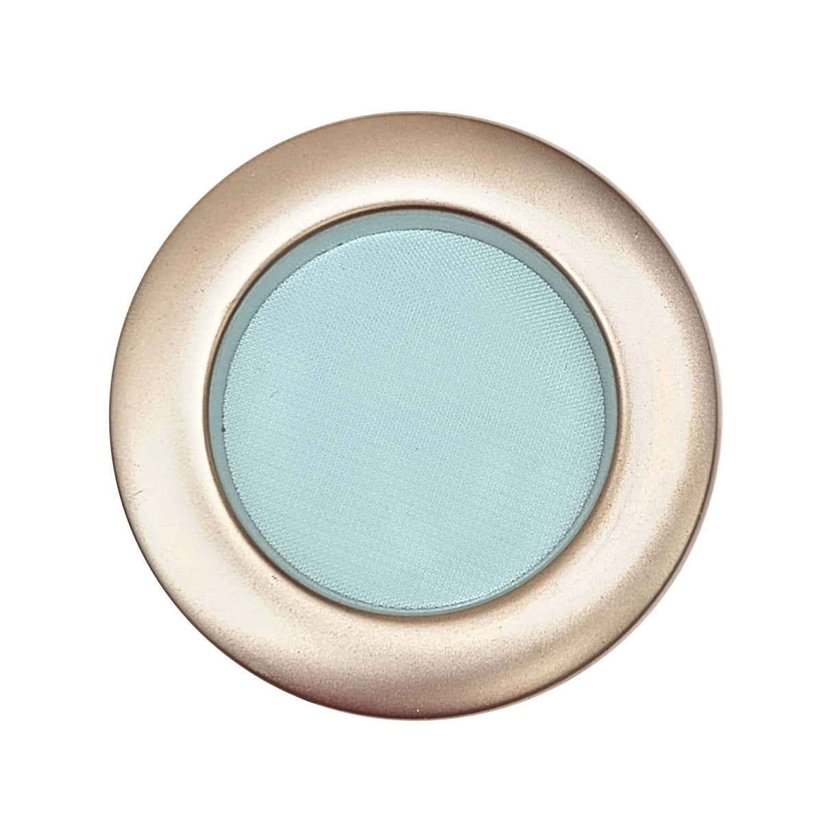 B-STOCK Flat Top Tri Vent Spider Condo Jumping Spider Enclosure (holds fruit flies)