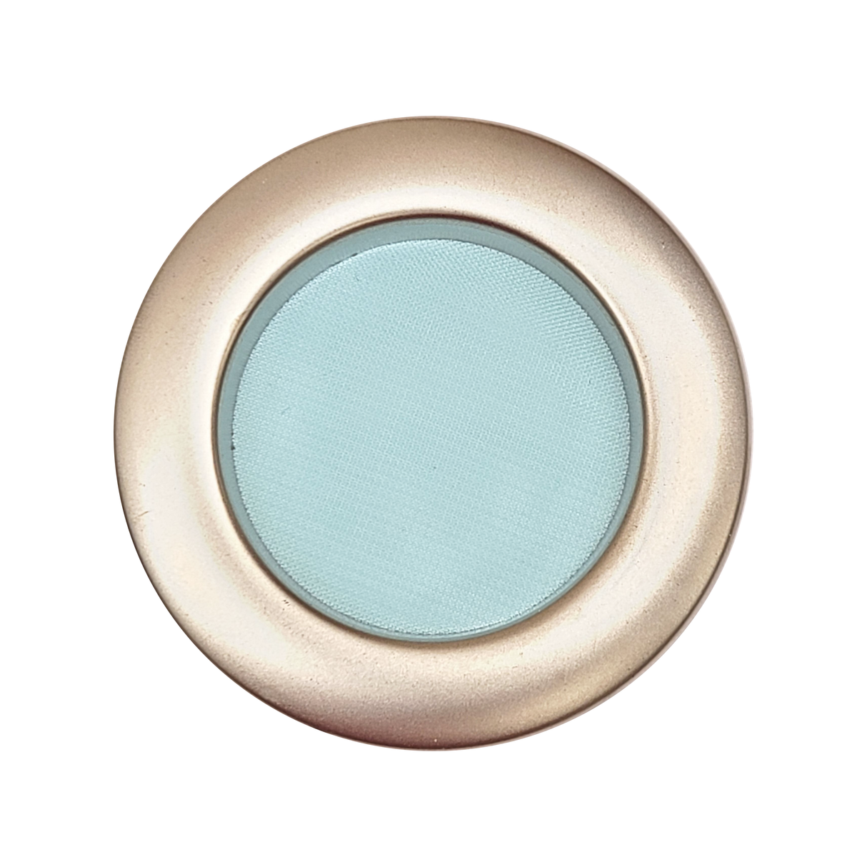 Den Flat Top 4x4x4 Jumping Spider Enclosure (holds fruit flies)