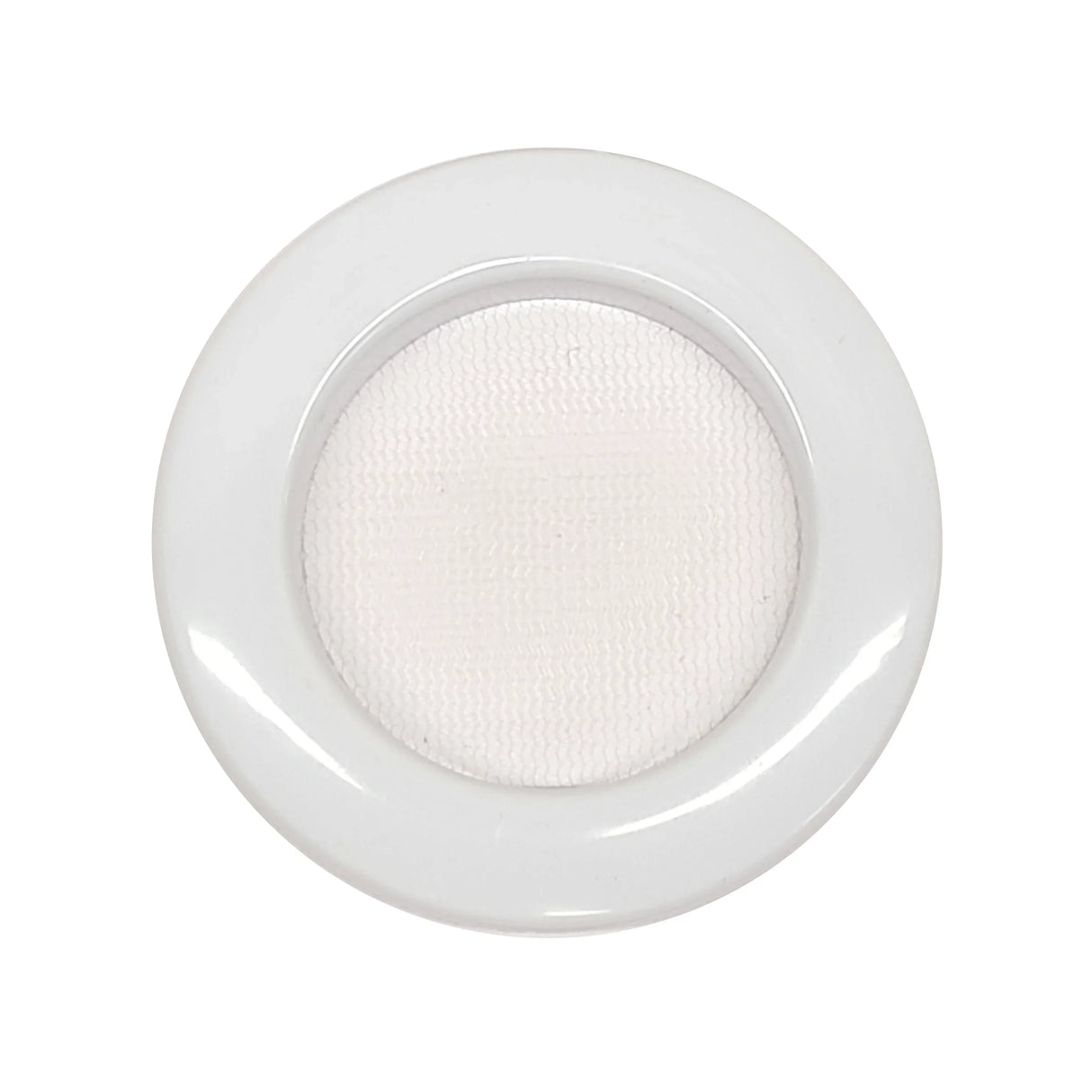 Medium Flat Top 4x4x8 Magnetic Front Opening Jumping Spider Enclosure NEW