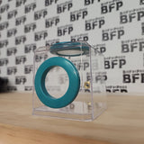 BFP Mini Den Dual Vent - Color Collection
