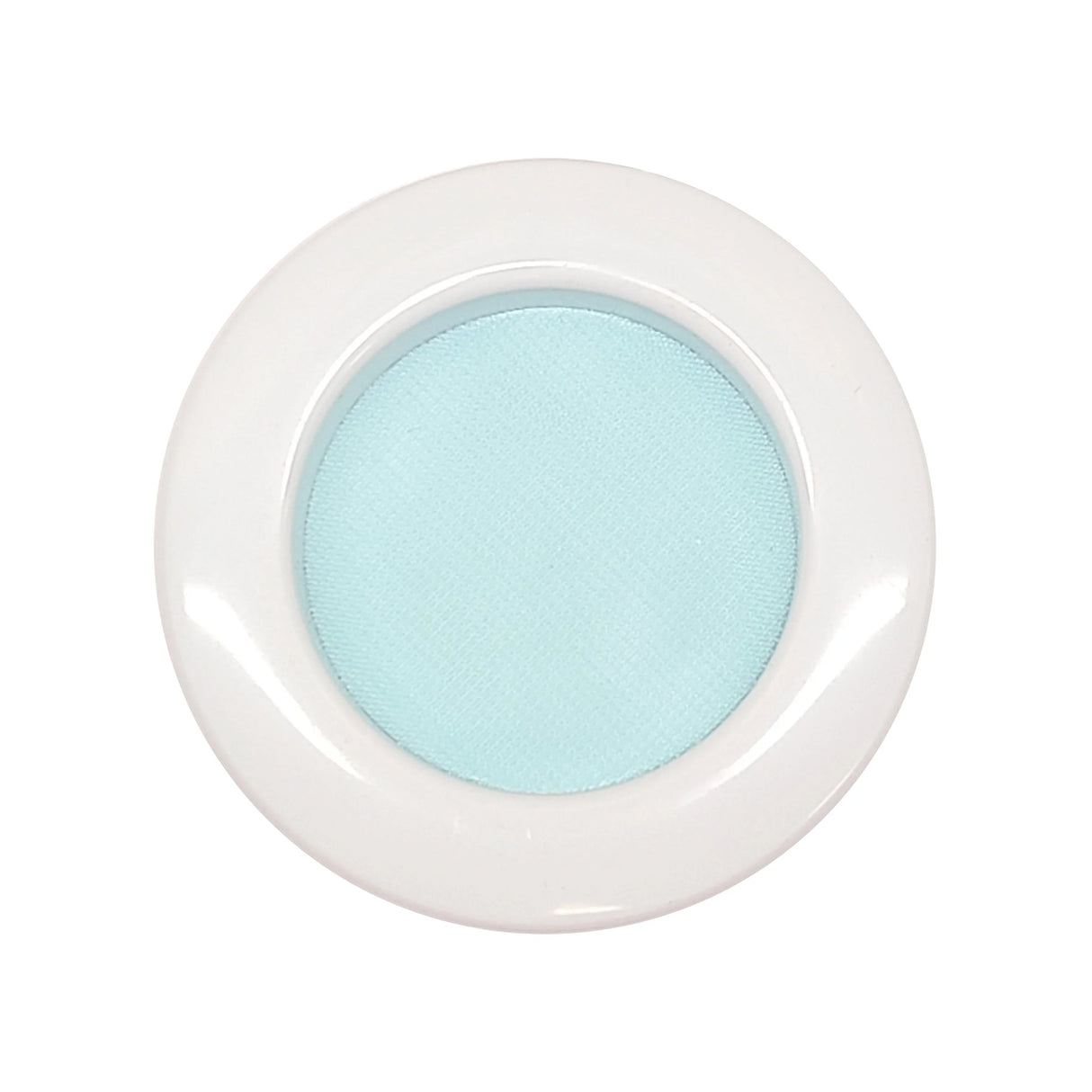 Den Dual Vent 4x4x4 Jumping Spider Enclosure(holds fruit flies)