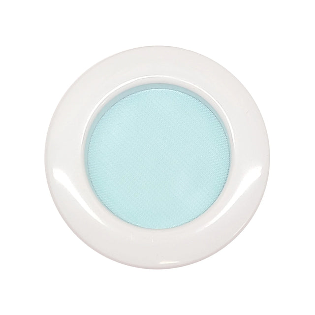 Den Dual Vent 4x4x4 Jumping Spider Enclosure(holds fruit flies)