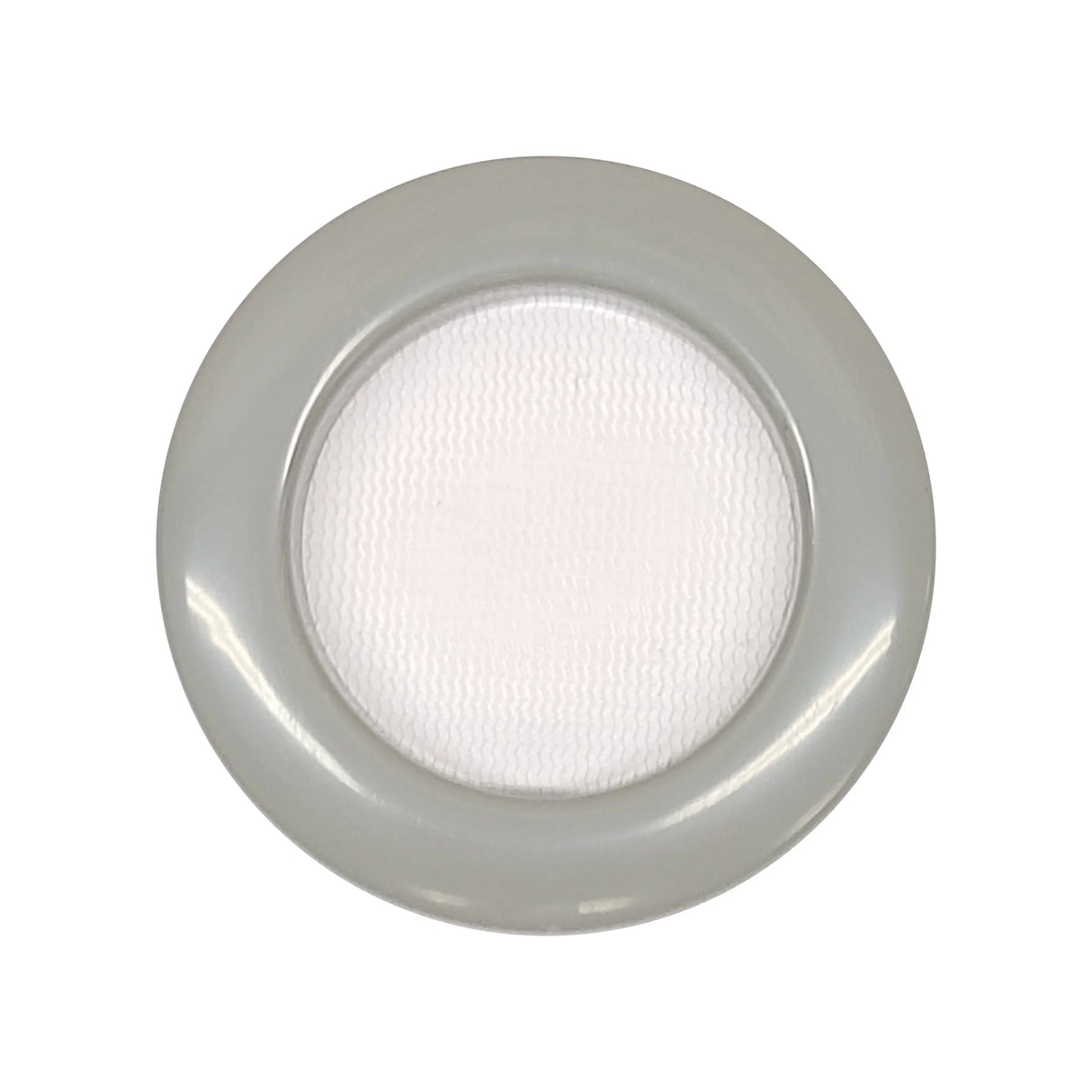 Medium Flat Top 4x4x8 Magnetic Front Opening Jumping Spider Enclosure NEW