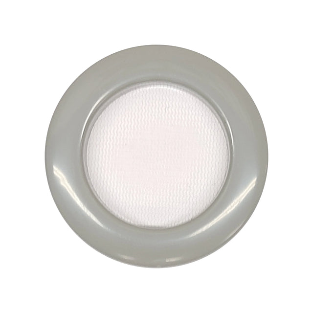 Den Dual Vent 4x4x4 Jumping Spider Enclosure(holds fruit flies)