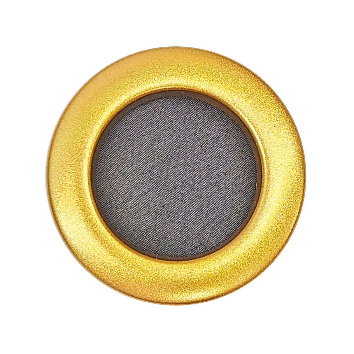 Phid Flat Sling Nursery Jumping Spider Enclosure 8.5x4x4(holds fruit flies)