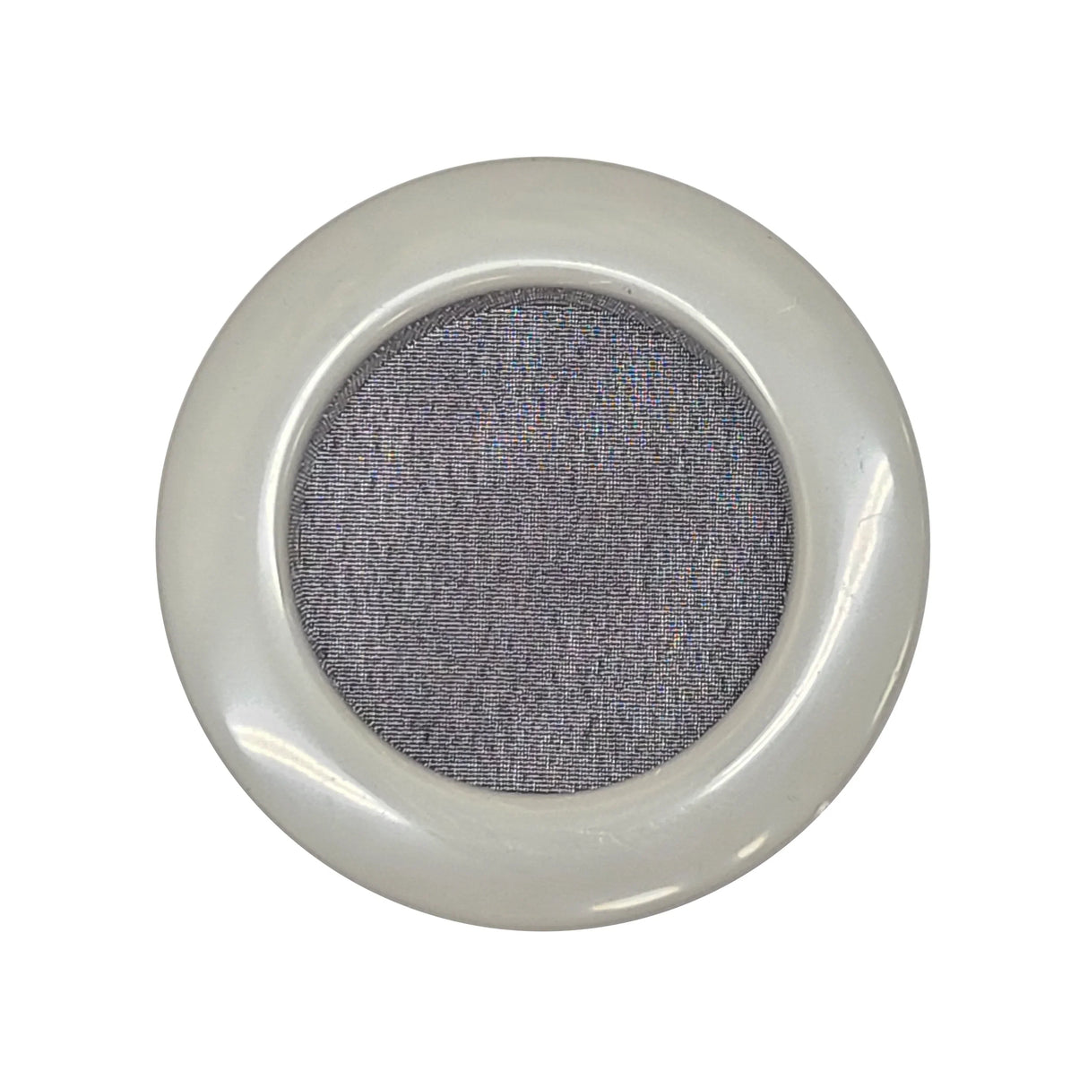 Den Tri Vent 4x4x4 Jumping Spider Enclosure (holds fruit flies)