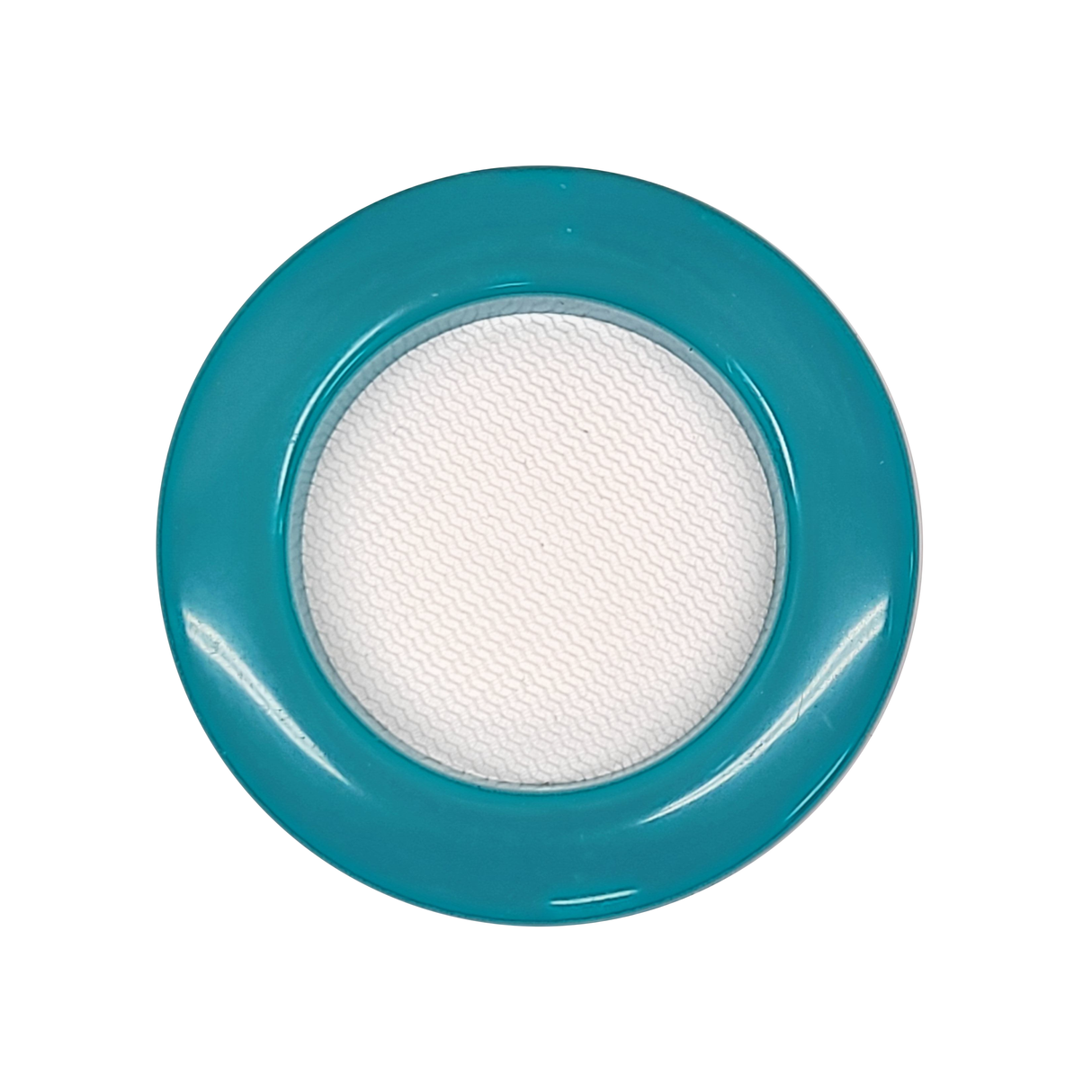 BFP Stinger Stackable Jumping Spider Sling Nursery(holds fruit flies.