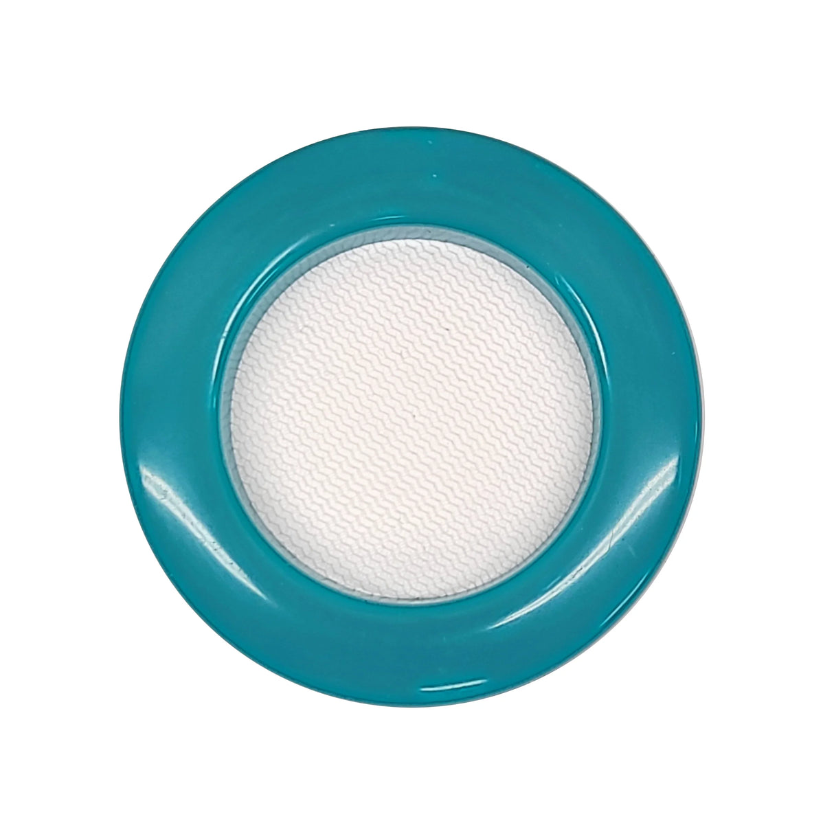 Den Dual Vent 4x4x4 Jumping Spider Enclosure(holds fruit flies)