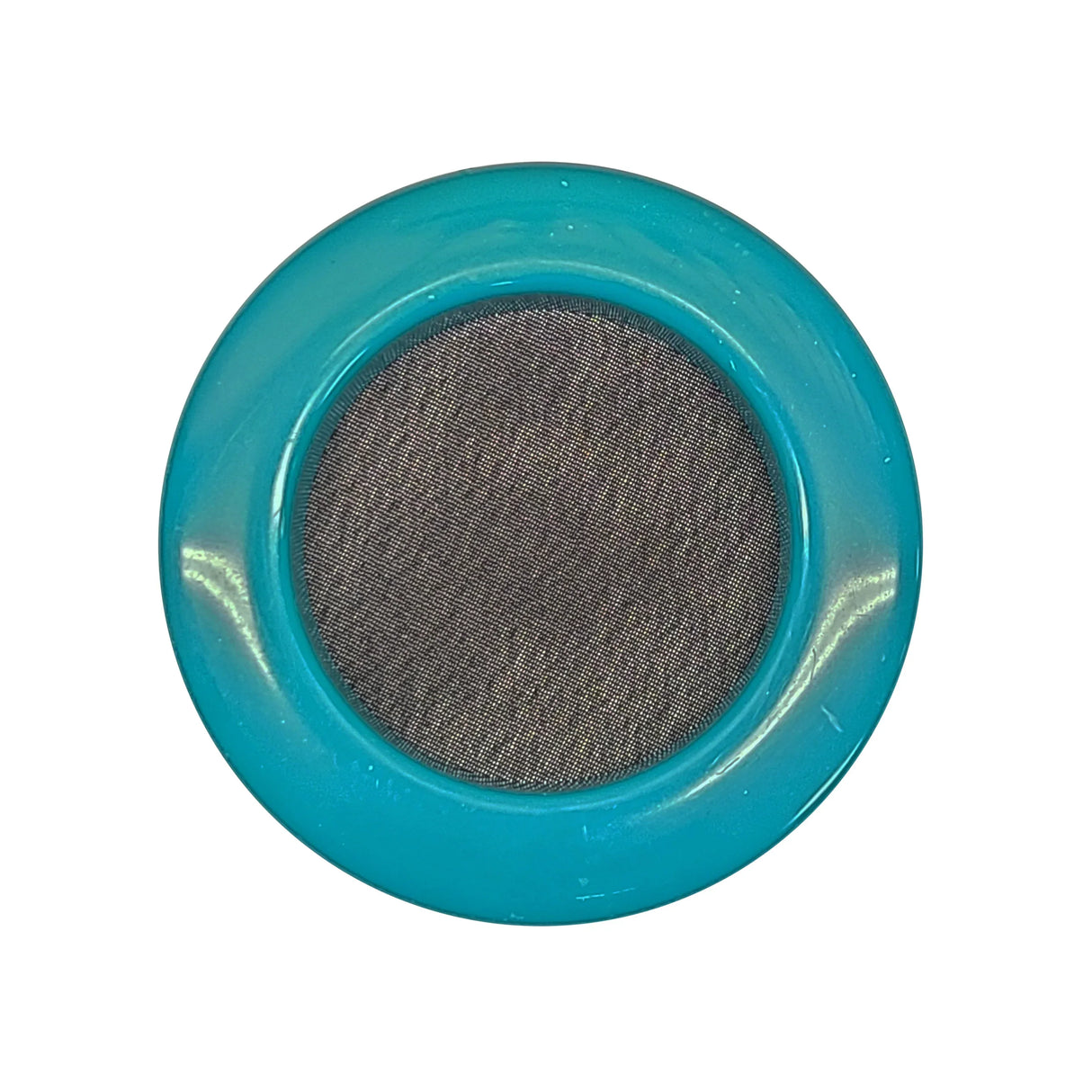 Den Tri Vent 4x4x4 Jumping Spider Enclosure (holds fruit flies)