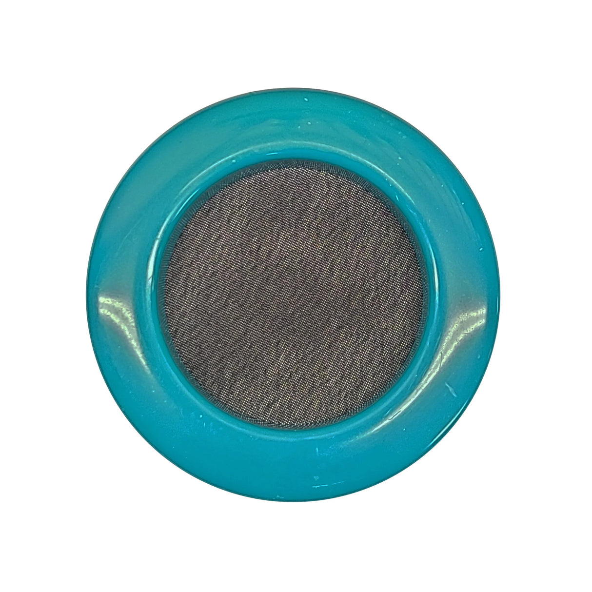 Den Dual Vent 4x4x4 Jumping Spider Enclosure(holds fruit flies)