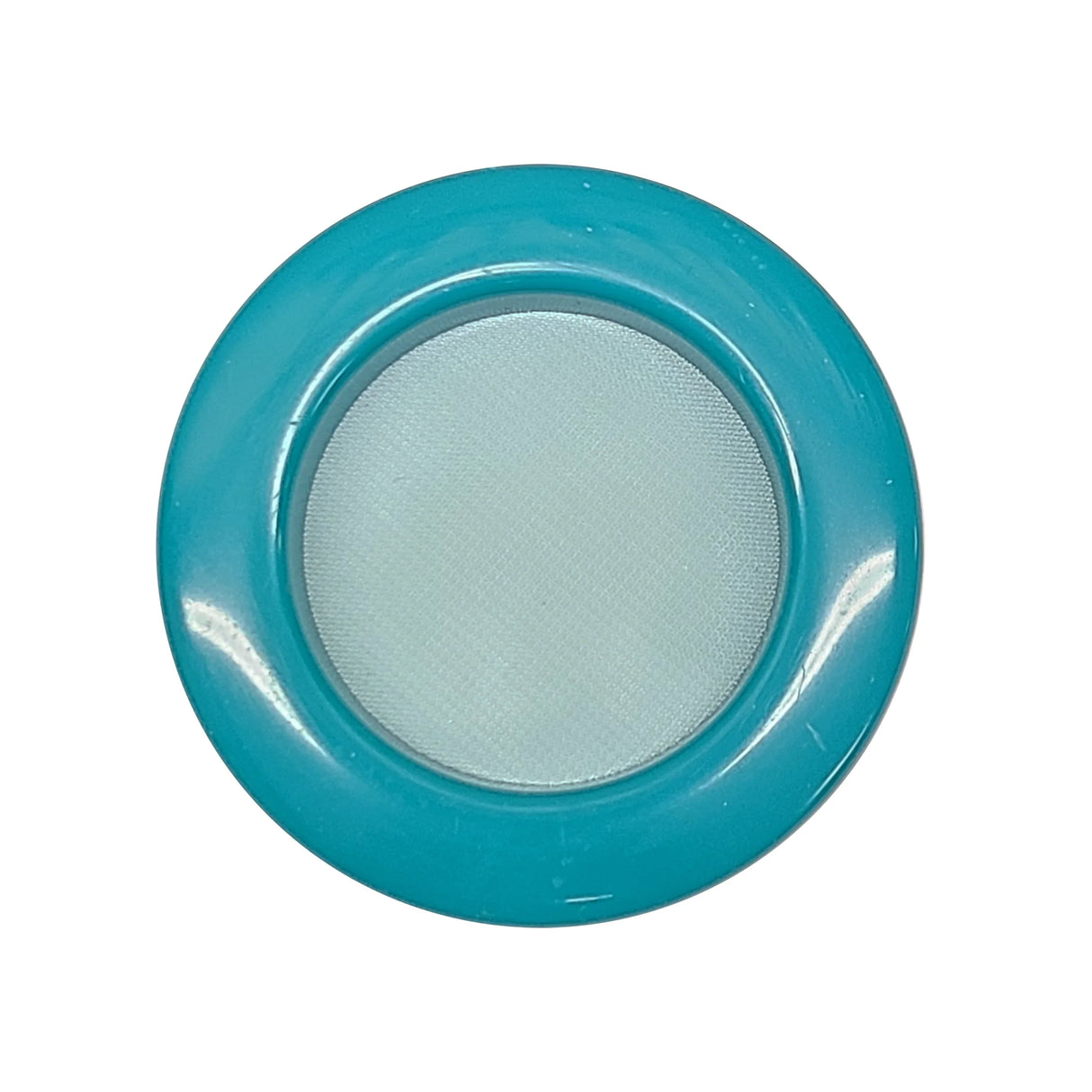 Den Dual Vent 4x4x4 Jumping Spider Enclosure(holds fruit flies)