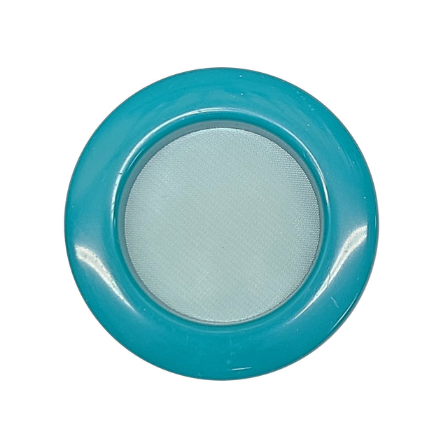 Den Dual Vent 4x4x4 Jumping Spider Enclosure(holds fruit flies)