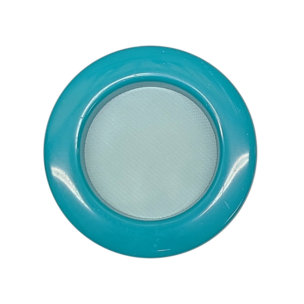 Den Tri Vent 4x4x4 Jumping Spider Enclosure (holds fruit flies)