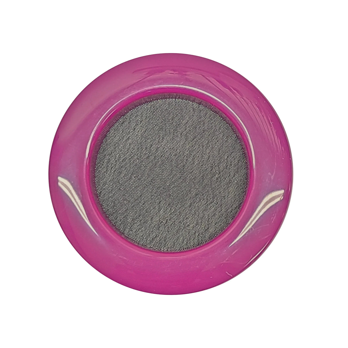 Den Tri Vent 4x4x4 Jumping Spider Enclosure (holds fruit flies)