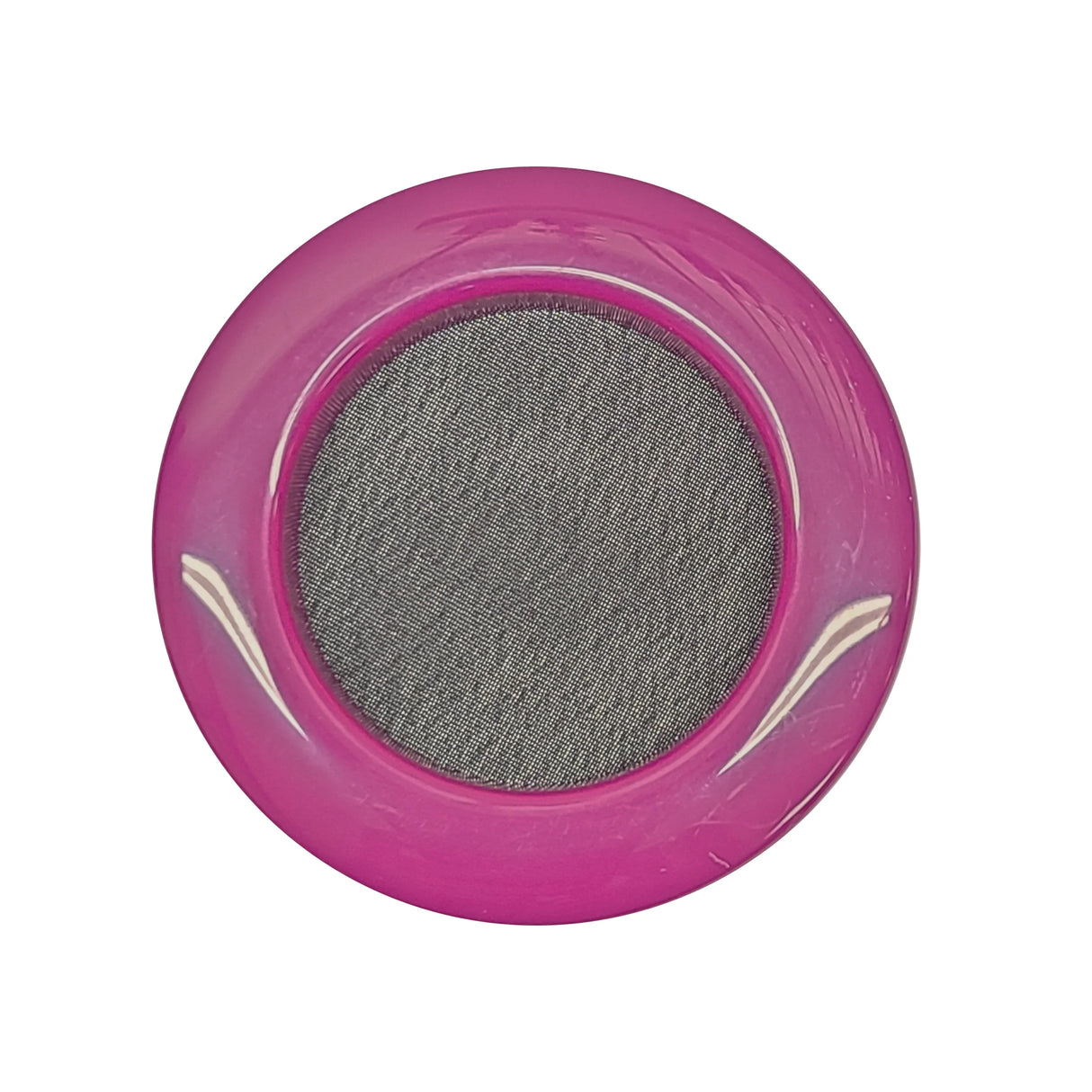 Den Dual Vent 4x4x4 Jumping Spider Enclosure(holds fruit flies)