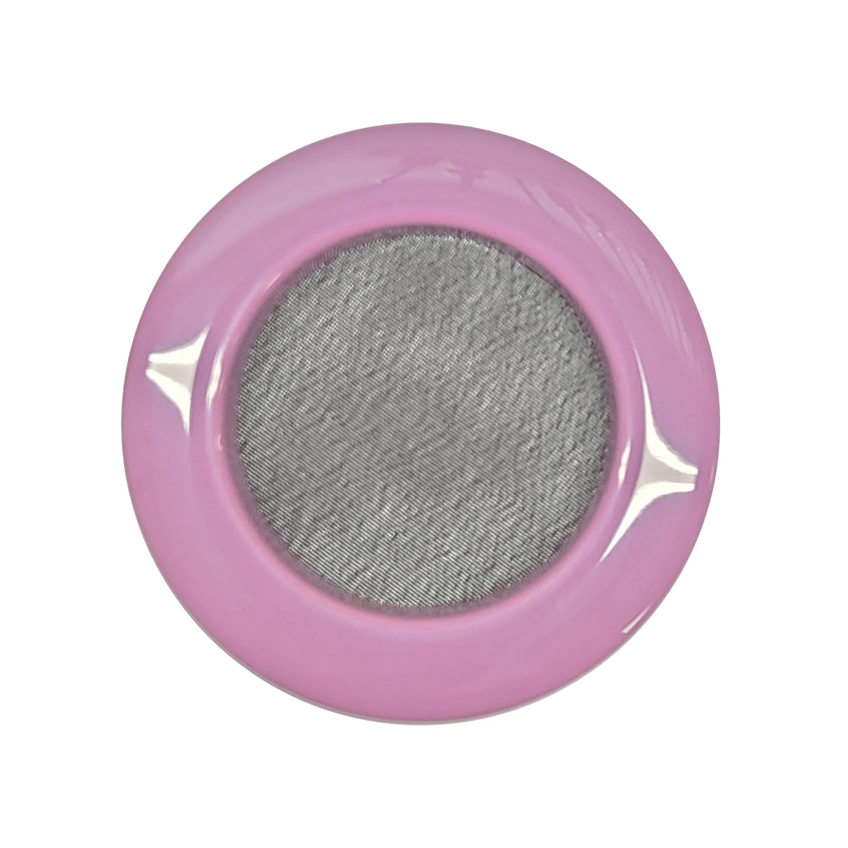 Den Tri Vent 4x4x4 Jumping Spider Enclosure (holds fruit flies)