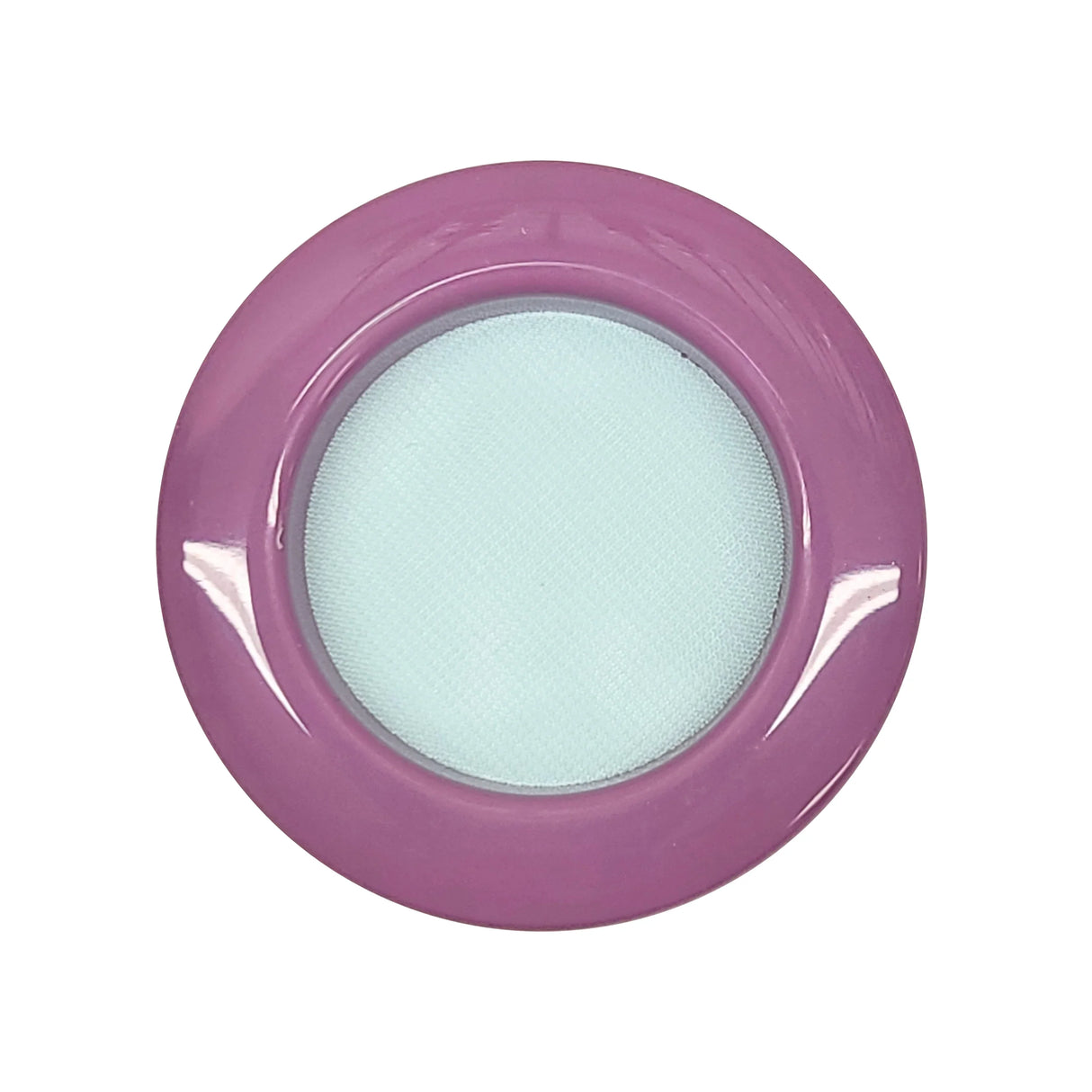 Den Dual Vent 4x4x4 Jumping Spider Enclosure(holds fruit flies)