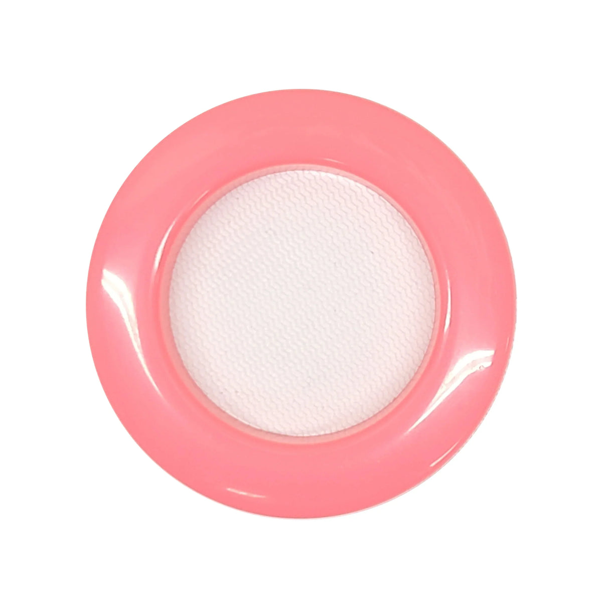 Den Tri Vent 4x4x4 Jumping Spider Enclosure (holds fruit flies)