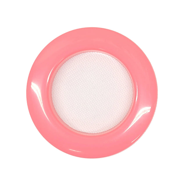 Den Dual Vent 4x4x4 Jumping Spider Enclosure(holds fruit flies)