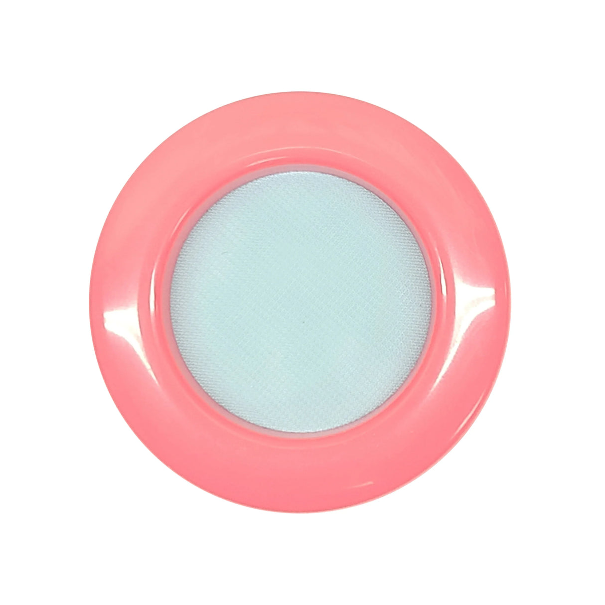 Den Dual Vent 4x4x4 Jumping Spider Enclosure(holds fruit flies)