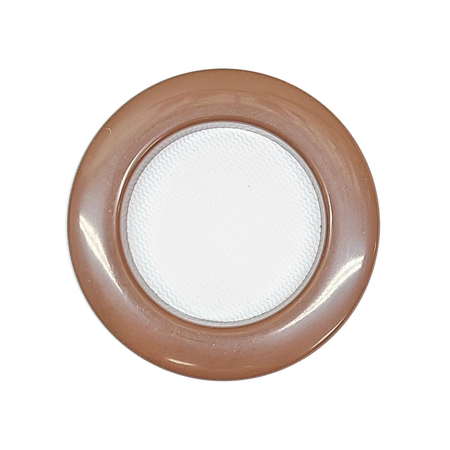 Den Dual Vent 4x4x4 Jumping Spider Enclosure(holds fruit flies)