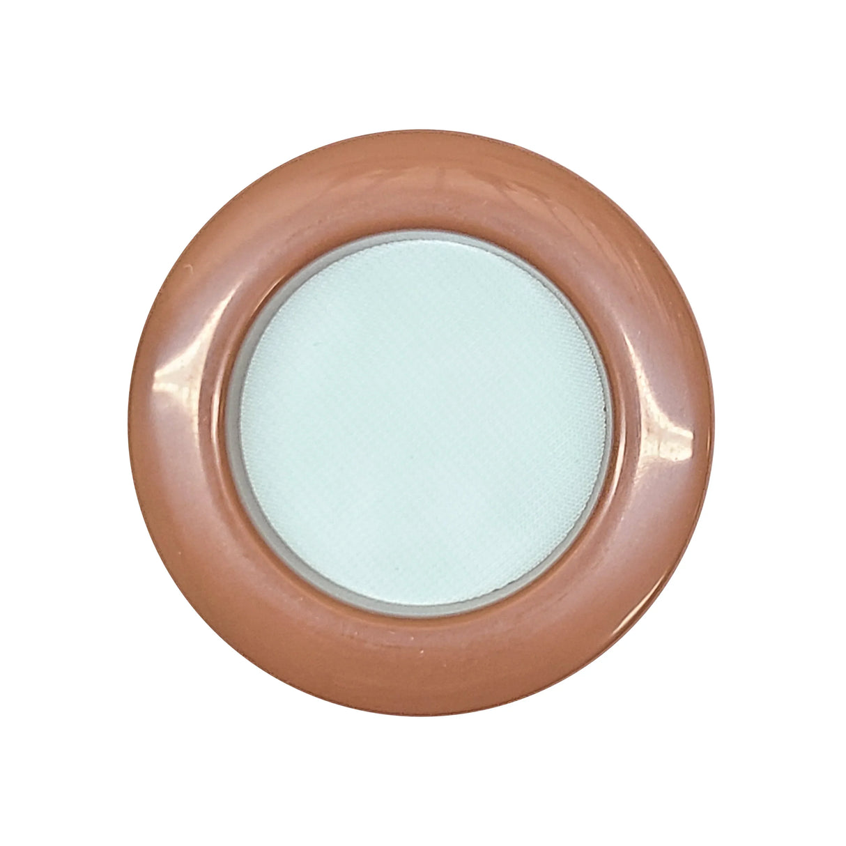 Den Dual Vent 4x4x4 Jumping Spider Enclosure(holds fruit flies)