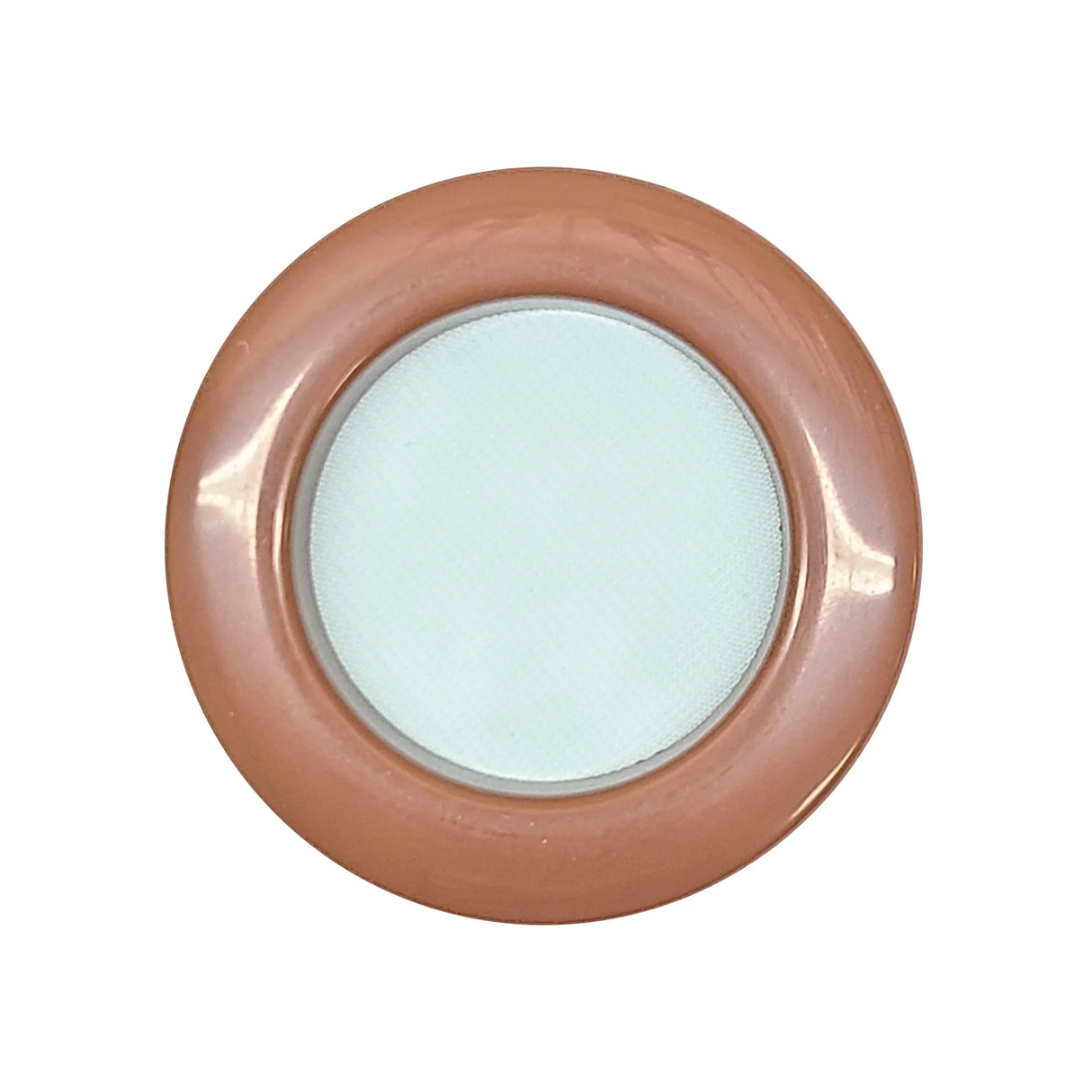 Den Tri Vent 4x4x4 Jumping Spider Enclosure (holds fruit flies)