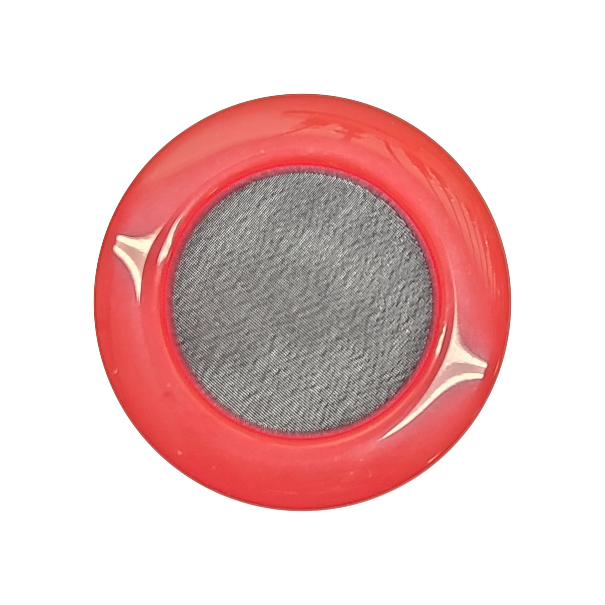 Den Dual Vent 4x4x4 Jumping Spider Enclosure(holds fruit flies)