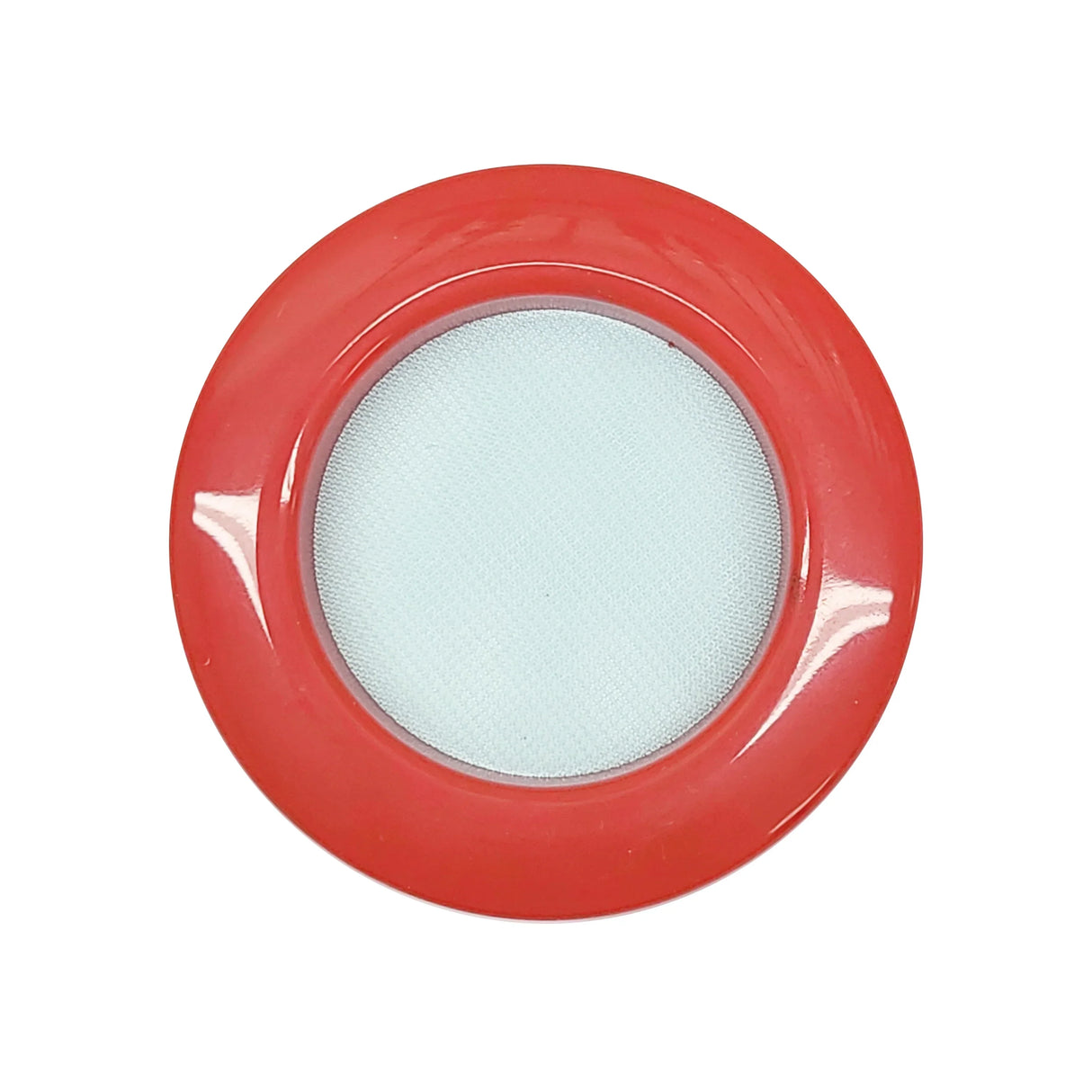 Den Tri Vent 4x4x4 Jumping Spider Enclosure (holds fruit flies)