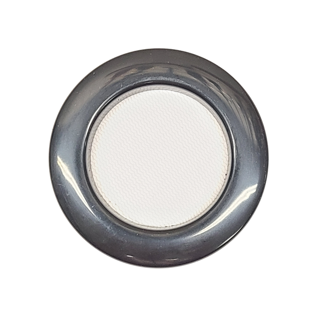 BFP Stinger Stackable Jumping Spider Sling Nursery(holds fruit flies.