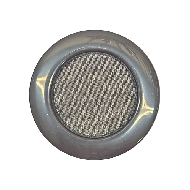 BFP Stinger Stackable Jumping Spider Sling Nursery(holds fruit flies.