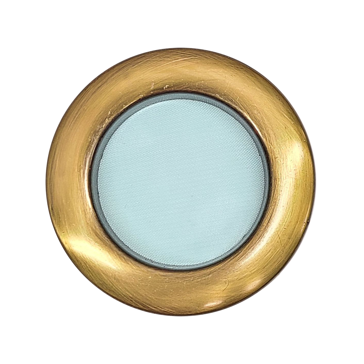 Den Tri Vent 4x4x4 Jumping Spider Enclosure (holds fruit flies)