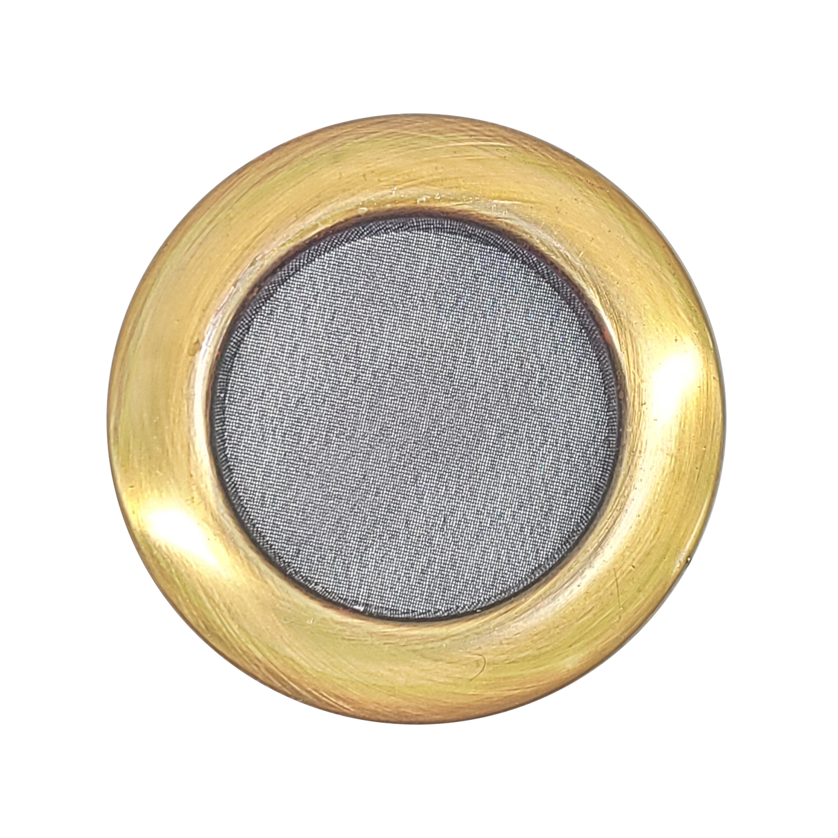 Den Tri Vent 4x4x4 Jumping Spider Enclosure (holds fruit flies)