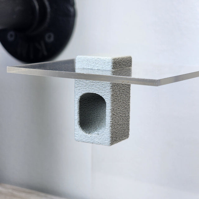 Slingbox Nesting Hides (Small Slings)