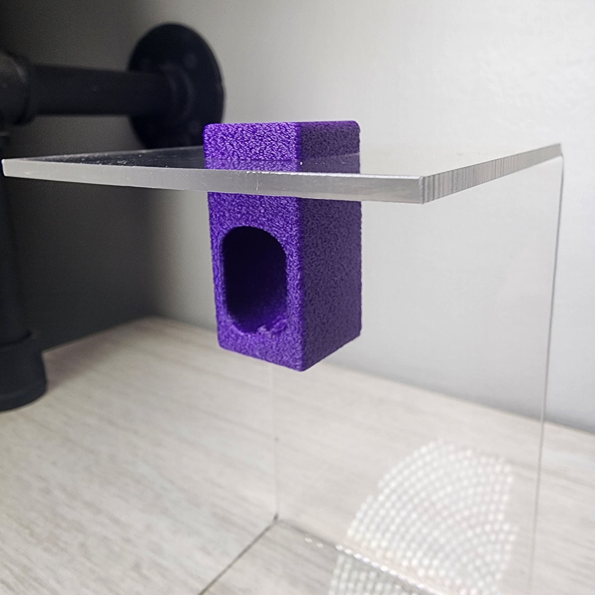 Slingbox Nesting Hides (Small Slings)