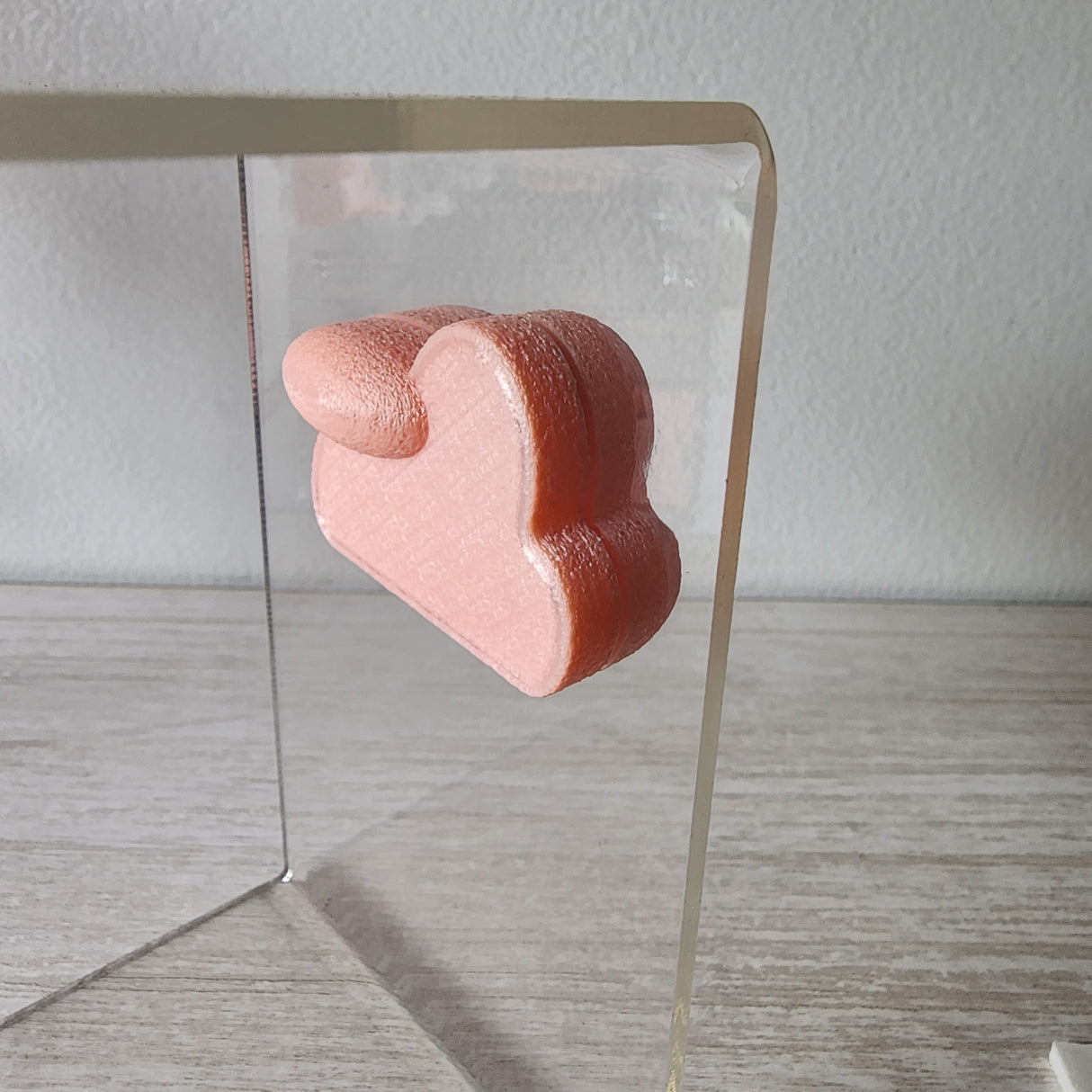 Fuzzy Nimbus Clouds in several colors