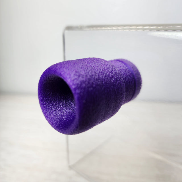 Spood Tube Jumping Spider Nesting Perch Hide