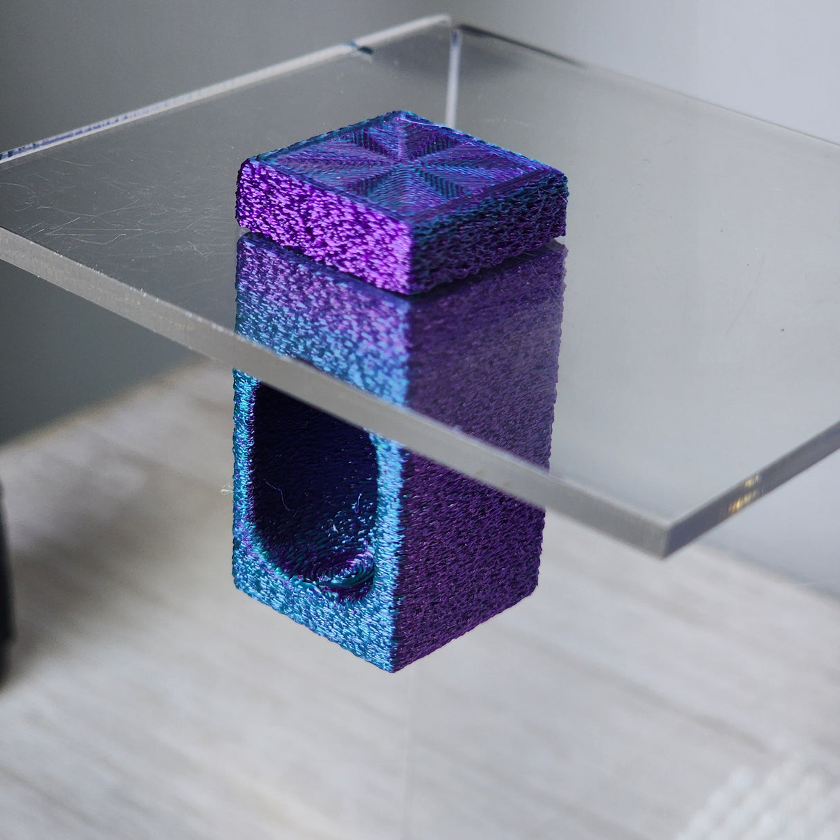 Slingbox Nesting Hides (Small Slings)