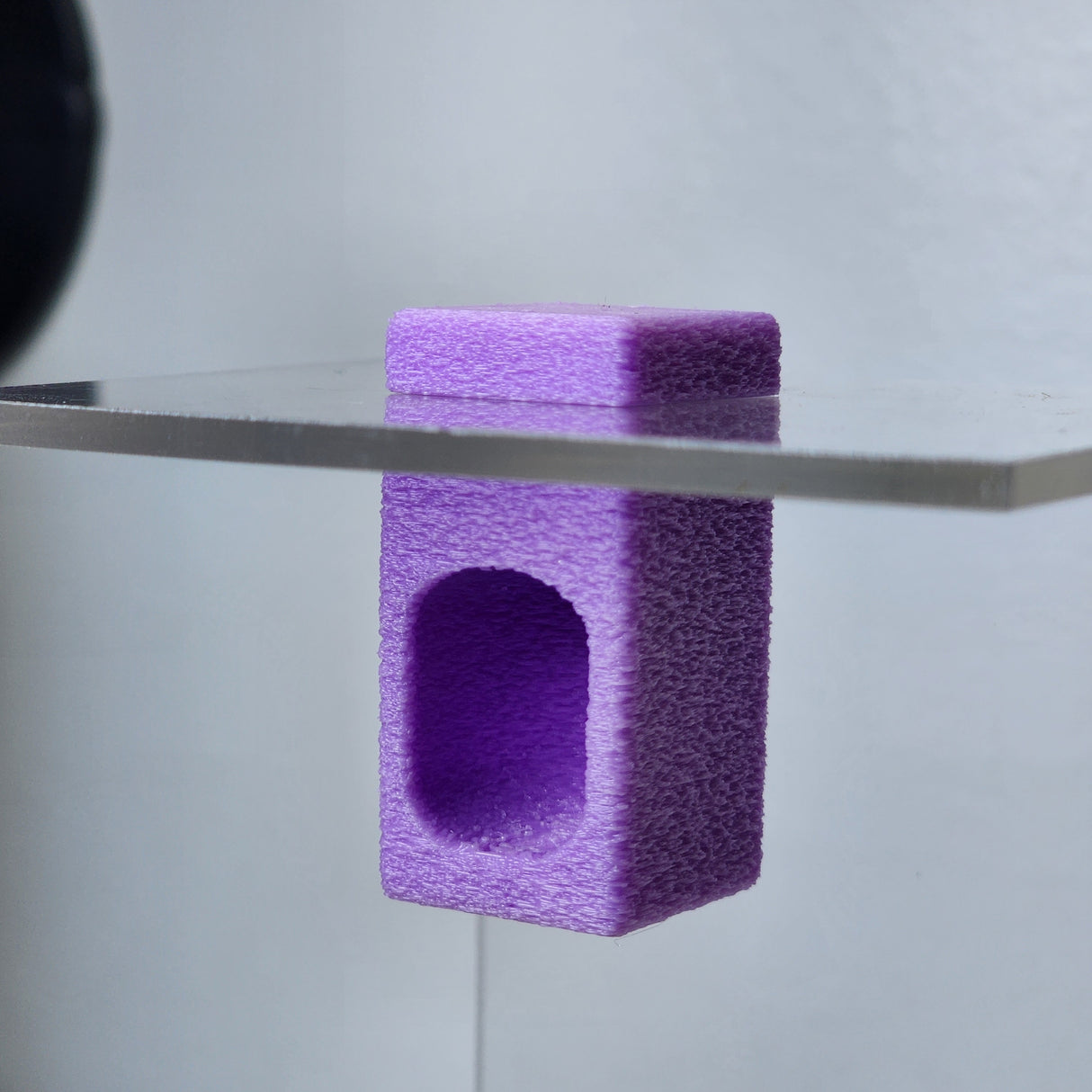 Slingbox Nesting Hides (Small Slings)