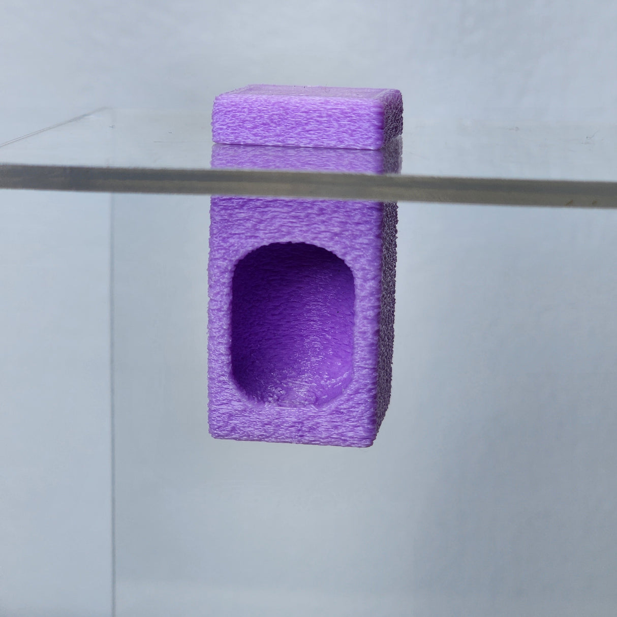 Slingbox Nesting Hides (Small Slings)