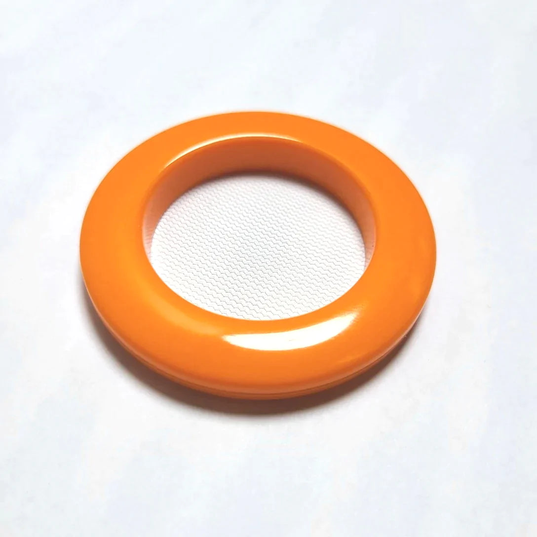 Den Tri Vent 4x4x4 Jumping Spider Enclosure (holds fruit flies)