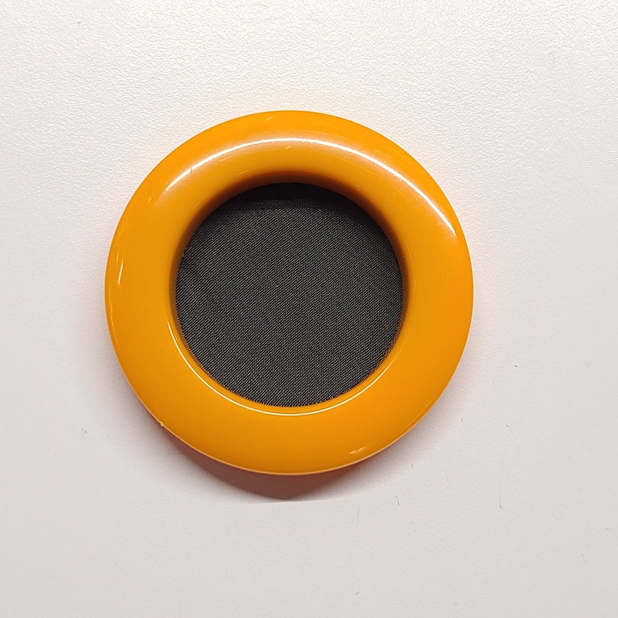 Phid Flat Sling Nursery Jumping Spider Enclosure 8.5x4x4(holds fruit flies)