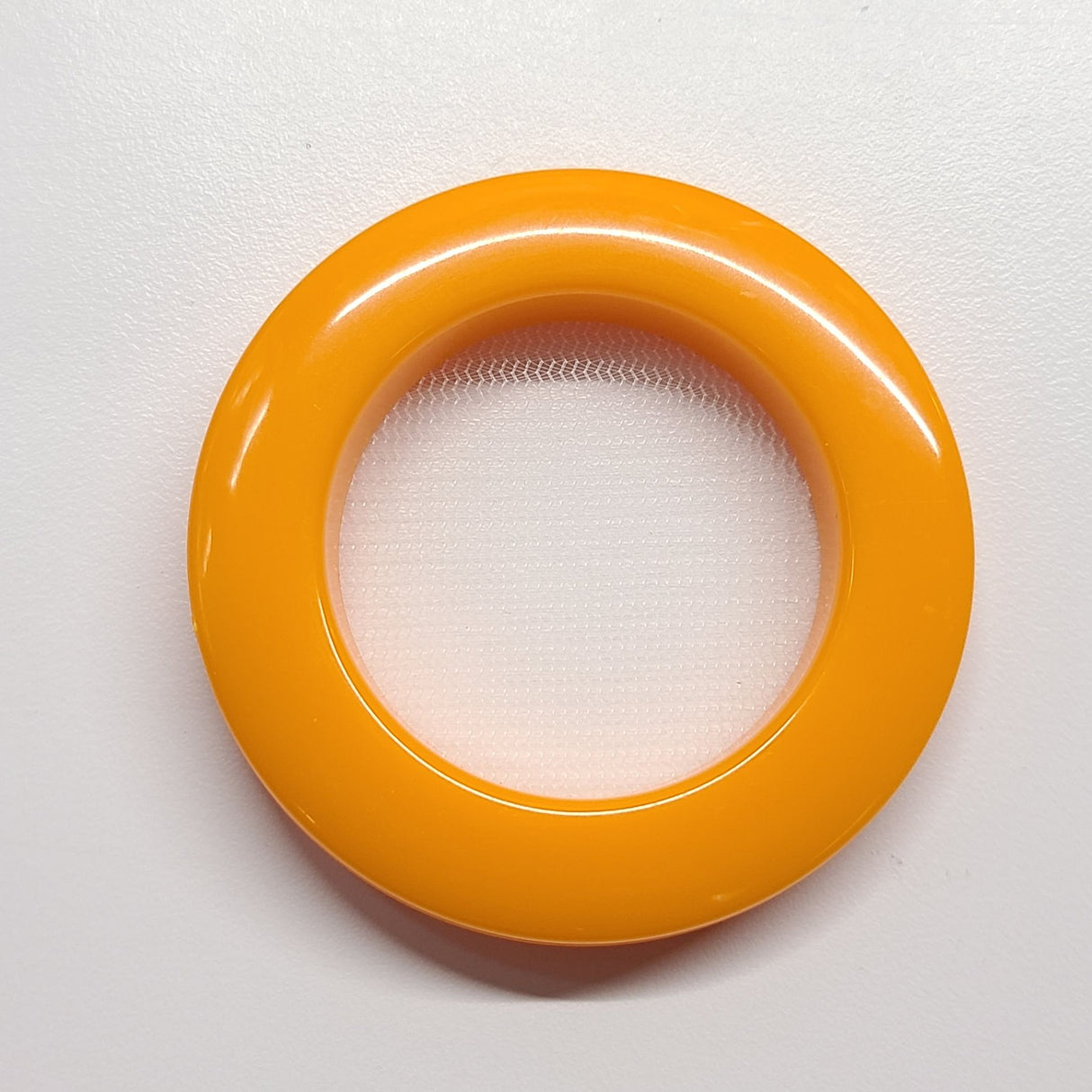 B-STOCK Flat Top Tri Vent Spider Condo Jumping Spider Enclosure (holds fruit flies)