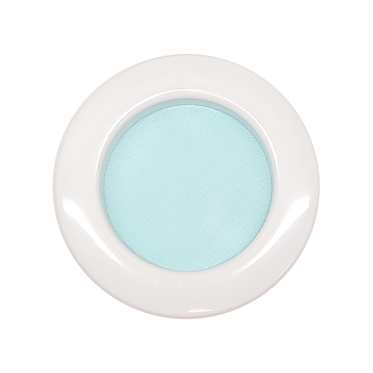 B-STOCK Flat Top Tri Vent Spider Condo Jumping Spider Enclosure (holds fruit flies)