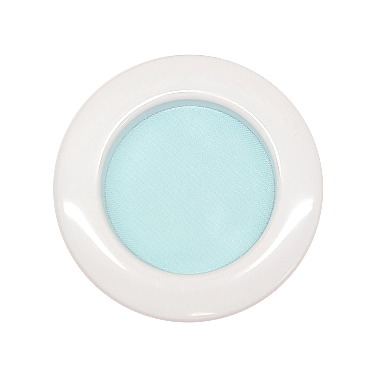 Den Flat Top 4x4x4 Jumping Spider Enclosure (holds fruit flies)