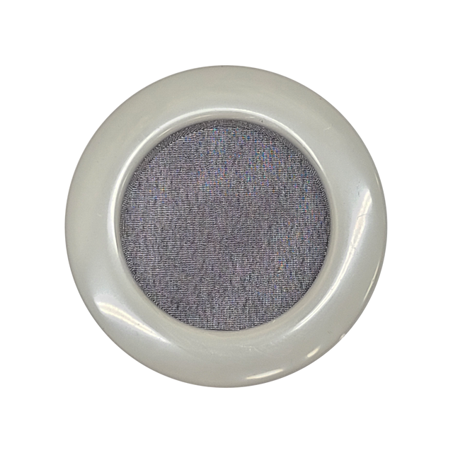 Mini Den Dual Vent 3x3x3 Jumping Spider Enclosure (holds fruit flies)