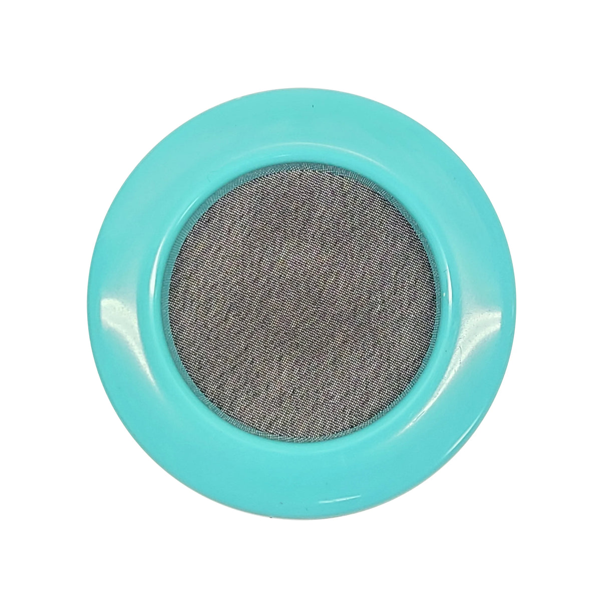 Den Flat Top 4x4x4 Jumping Spider Enclosure (holds fruit flies)