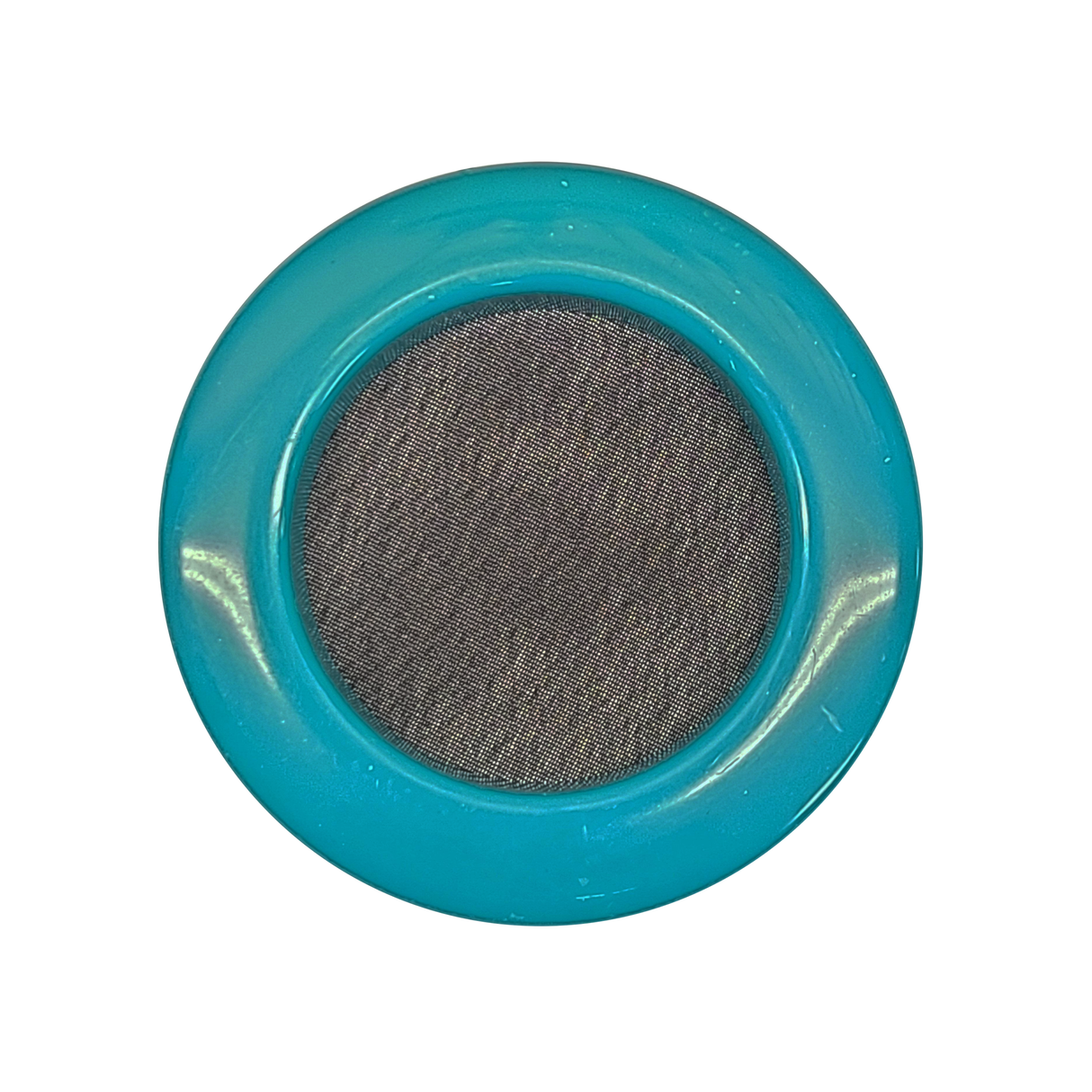 Medium Flat Top 4x4x8 Magnetic Front Opening Jumping Spider Enclosure NEW