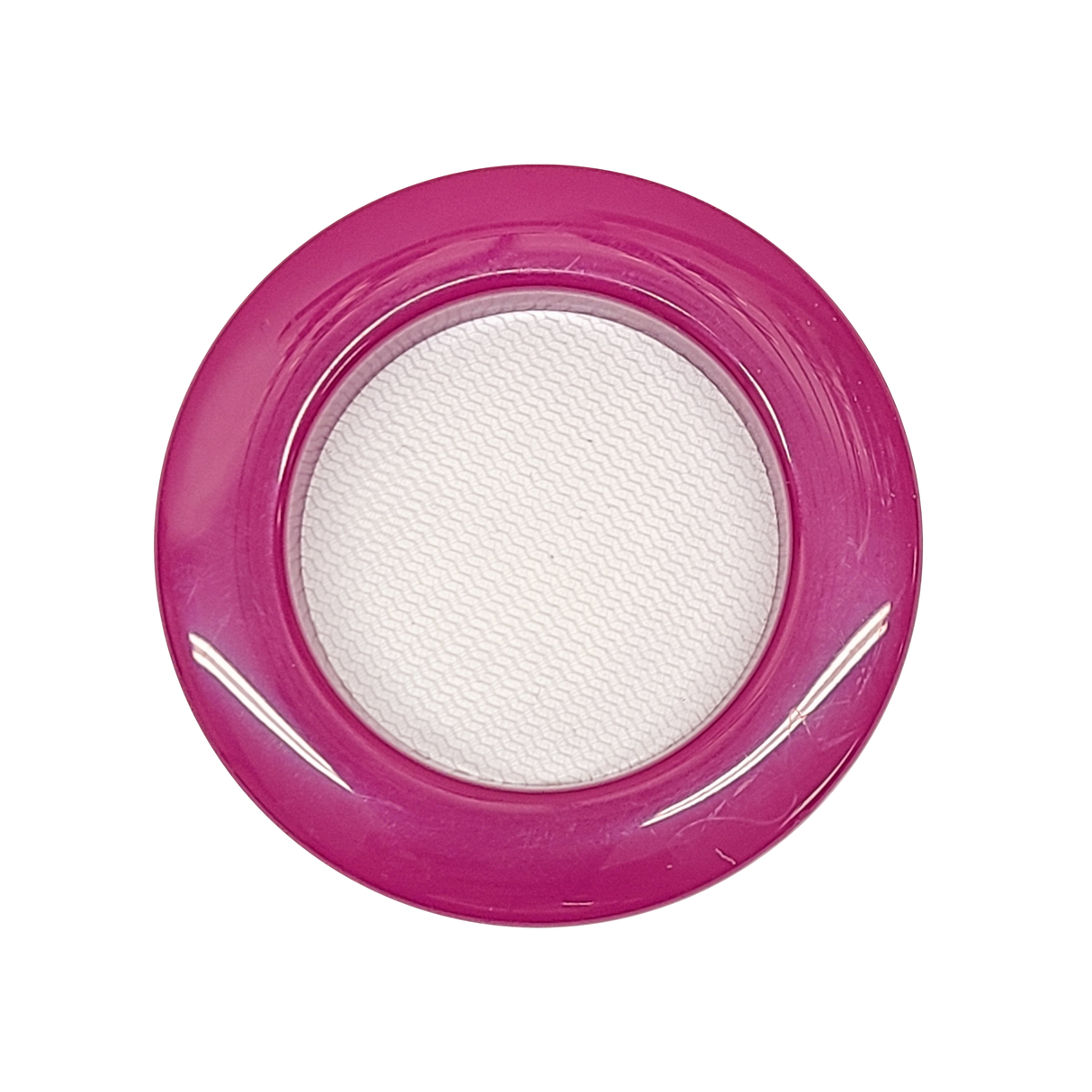 B-STOCK Flip Top Dual Vent Spider Condo Jumping Spider Enclosure (holds Fruitflies)